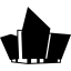 belfast logo